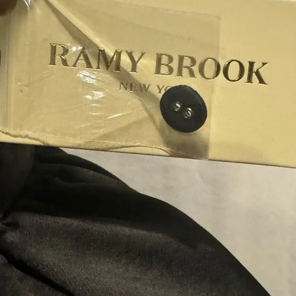 Remy Brook dress M - Picture 10 of 13